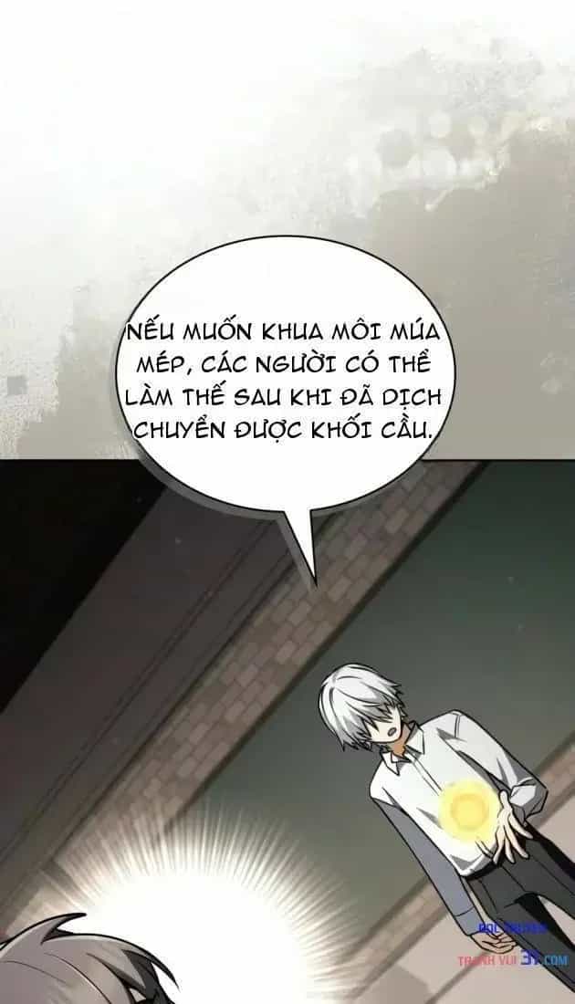 Đa Sắc Ma Pháp Sư Thiên Tài - Chương 93 - ảnh 48