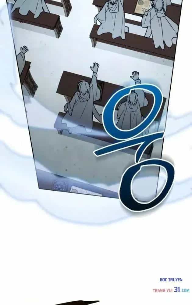 Đa Sắc Ma Pháp Sư Thiên Tài - Chương 93 - ảnh 58