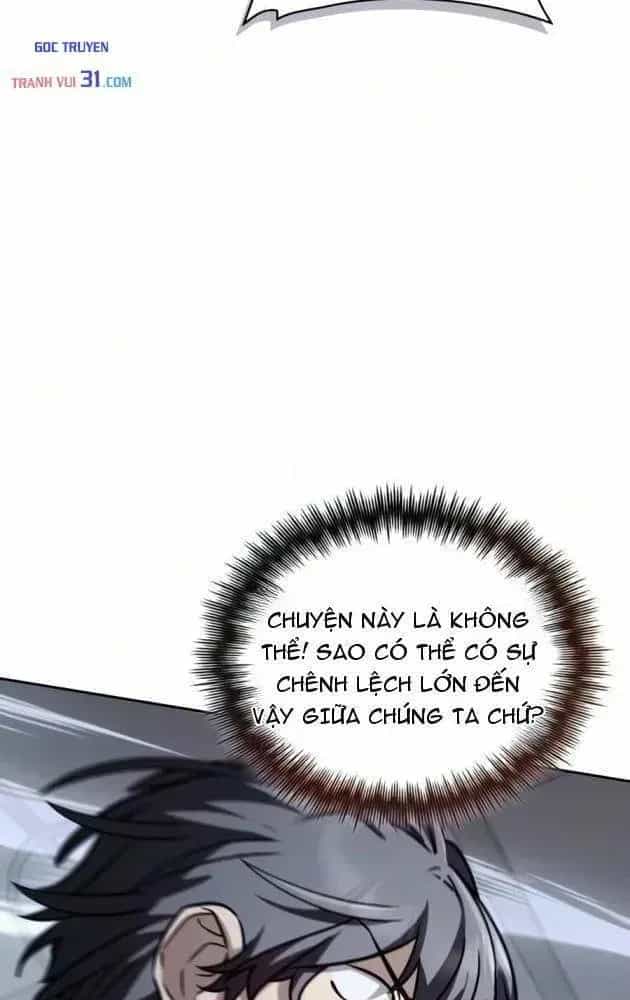 Đa Sắc Ma Pháp Sư Thiên Tài - Chương 93 - ảnh 63