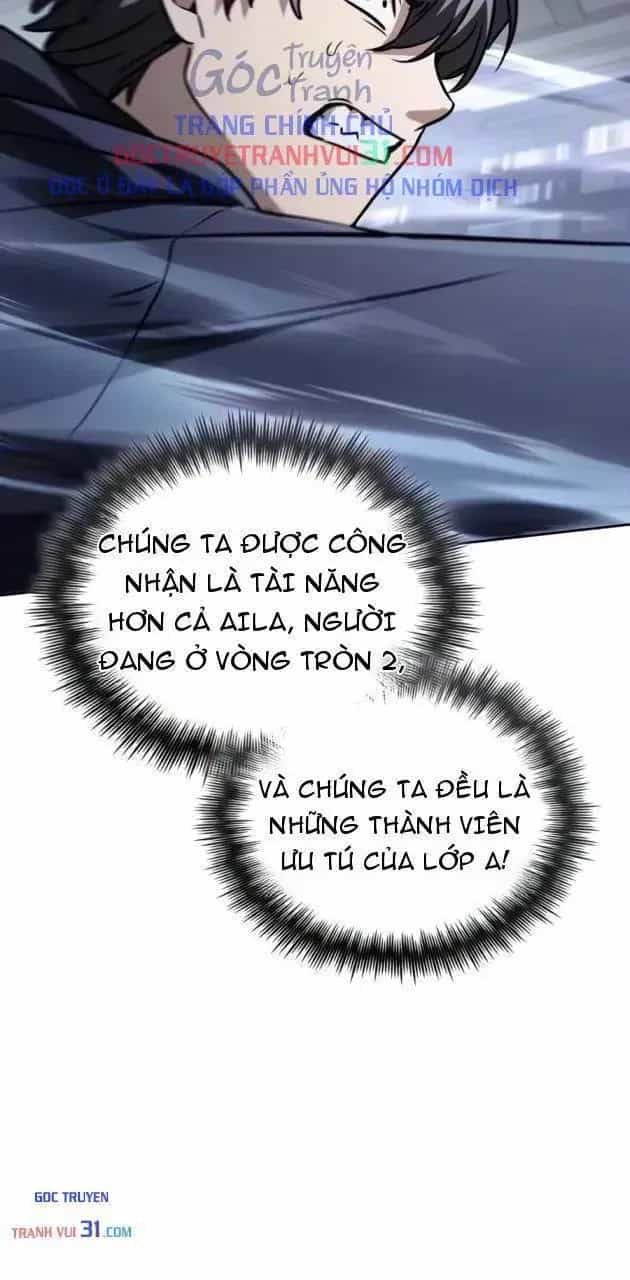 Đa Sắc Ma Pháp Sư Thiên Tài - Chương 93 - ảnh 64