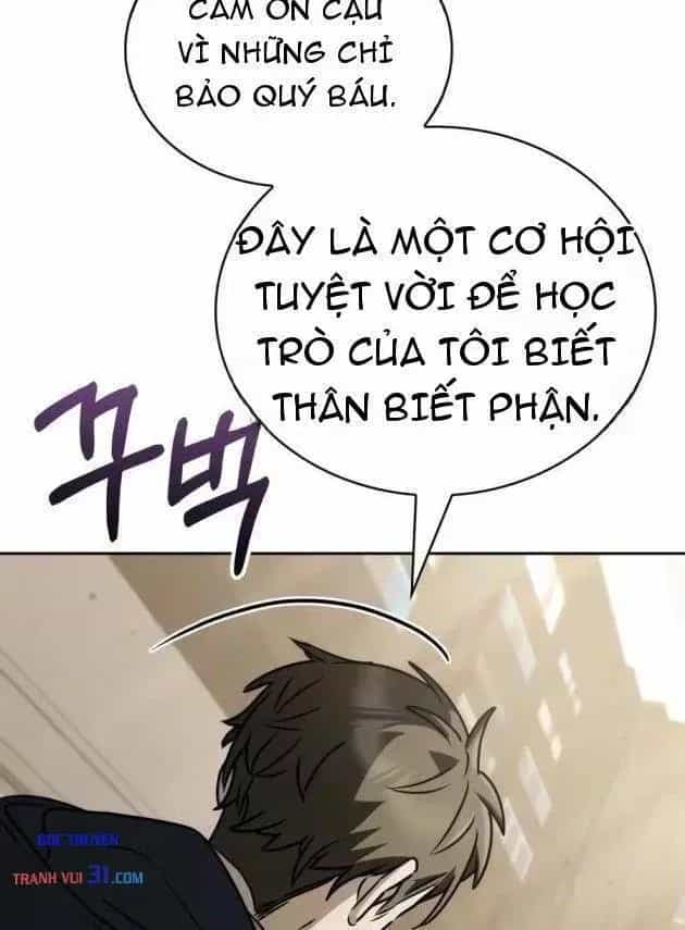 Đa Sắc Ma Pháp Sư Thiên Tài - Chương 93 - ảnh 70