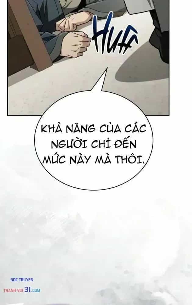 Đa Sắc Ma Pháp Sư Thiên Tài - Chương 93 - ảnh 74