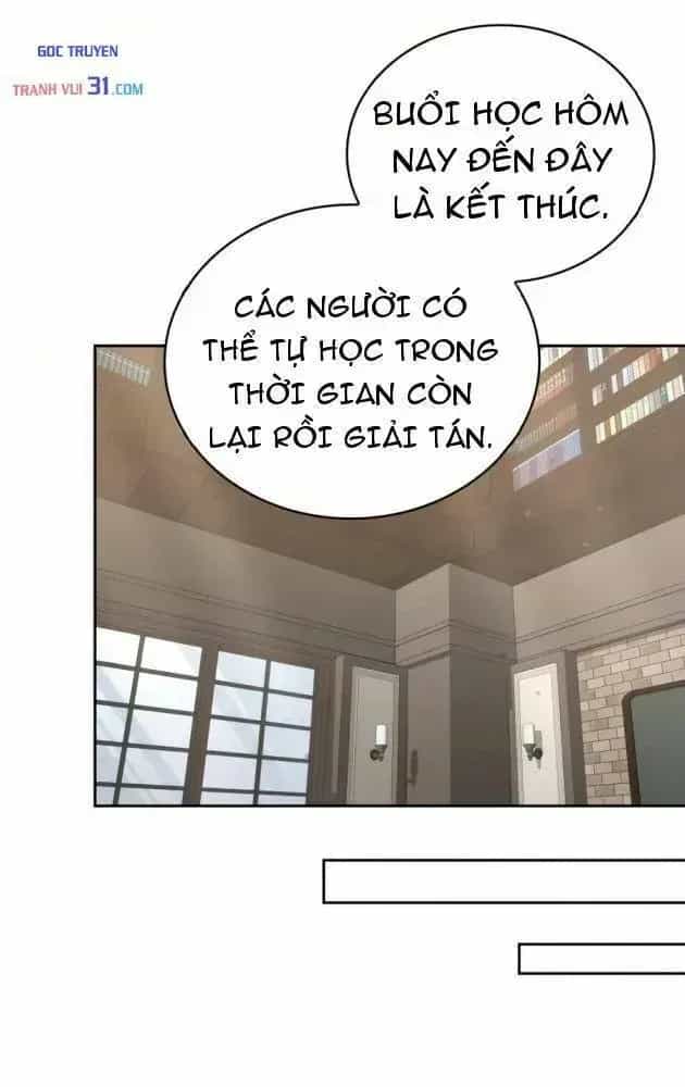 Đa Sắc Ma Pháp Sư Thiên Tài - Chương 93 - ảnh 78