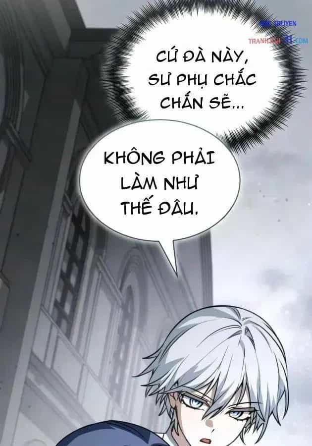 Đa Sắc Ma Pháp Sư Thiên Tài - Chương 93 - ảnh 88