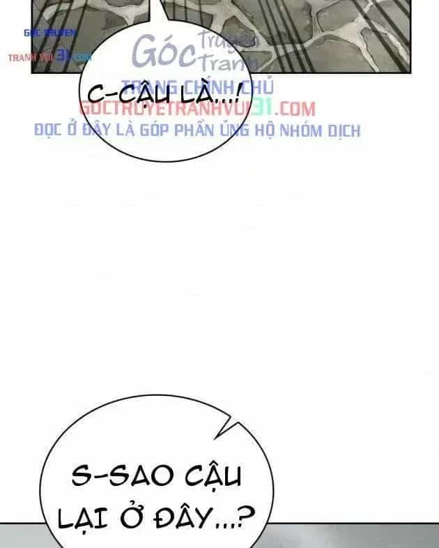 Đa Sắc Ma Pháp Sư Thiên Tài - Chương 93 - ảnh 91