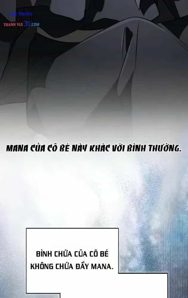Đa Sắc Ma Pháp Sư Thiên Tài - Chương 93 - ảnh 94