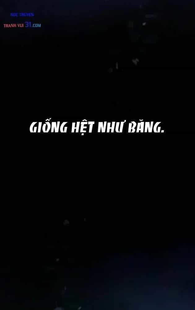 Đa Sắc Ma Pháp Sư Thiên Tài - Chương 93 - ảnh 96