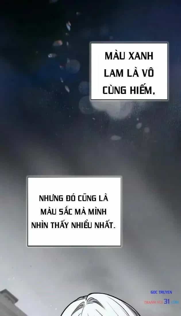 Đa Sắc Ma Pháp Sư Thiên Tài - Chương 93 - ảnh 97