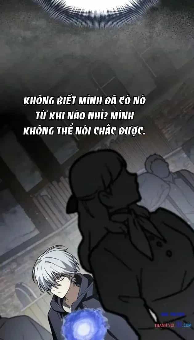 Đa Sắc Ma Pháp Sư Thiên Tài - Chương 93 - ảnh 99