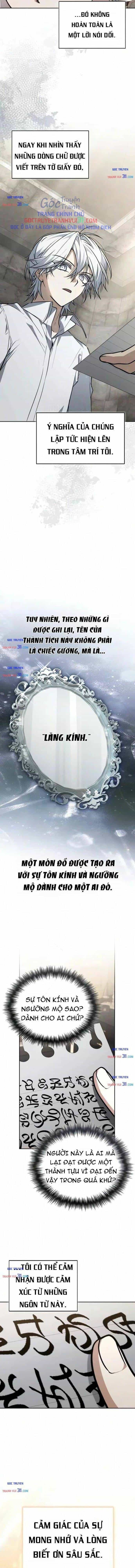 Đa Sắc Ma Pháp Sư Thiên Tài - Chương 94 - ảnh 17