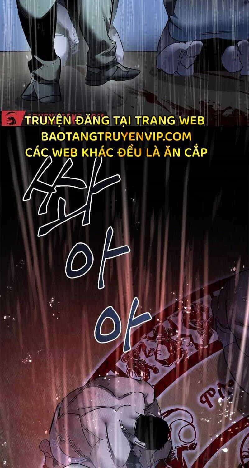 Dạ Thánh - Chương 2 - ảnh 17