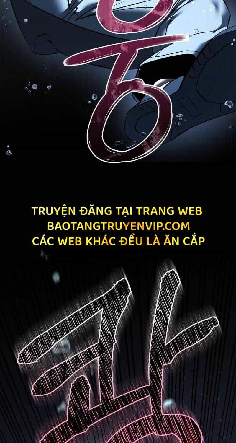 Dạ Thánh - Chương 2 - ảnh 43