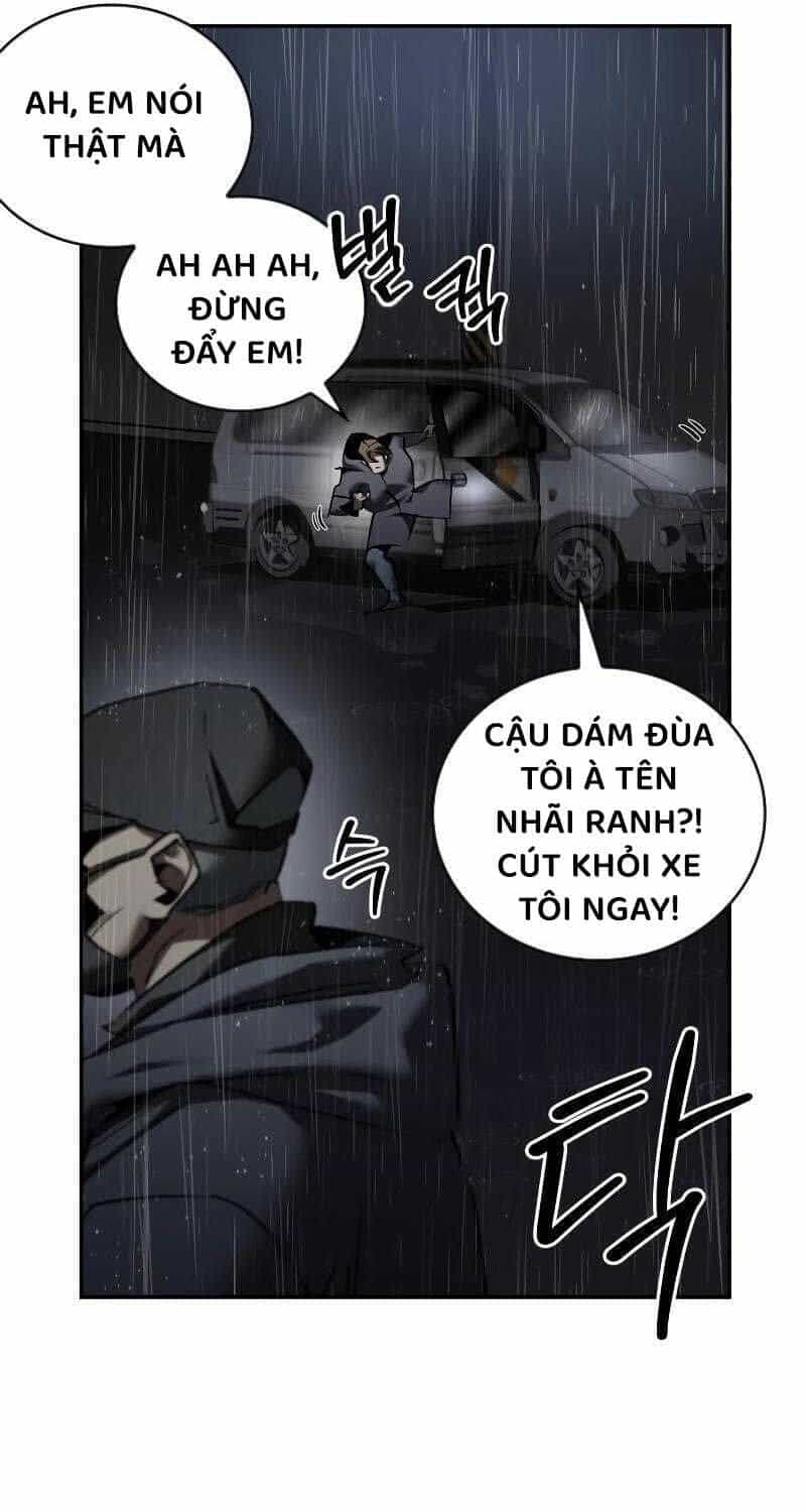 Dạ Thánh - Chương 2 - ảnh 62