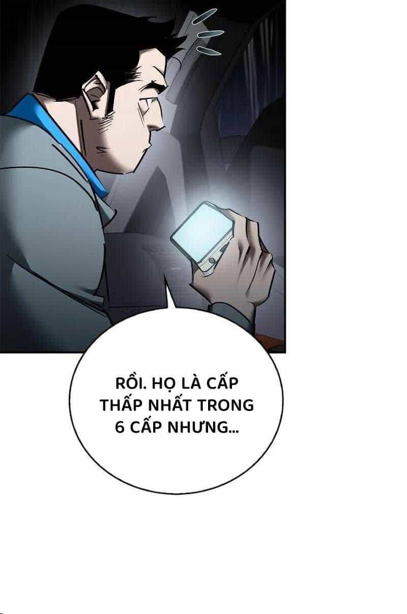 Dạ Thánh - Chương 2 - ảnh 78