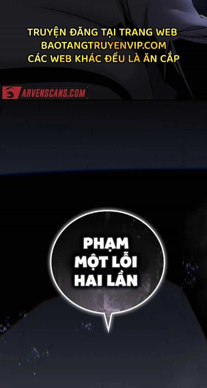Dạ Thánh - Chương 3 - ảnh 60