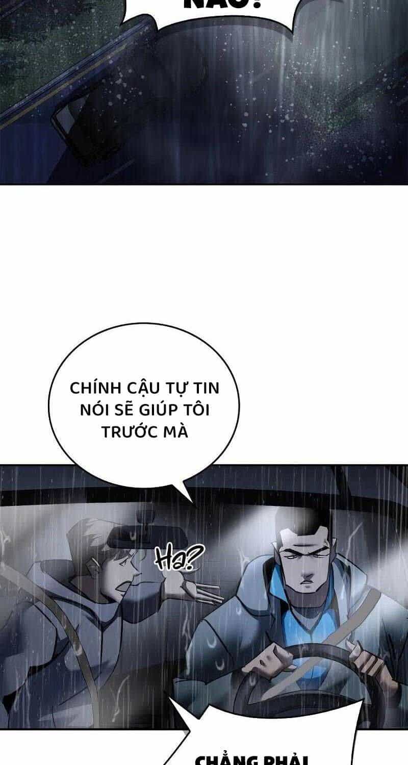 Dạ Thánh - Chương 3 - ảnh 67