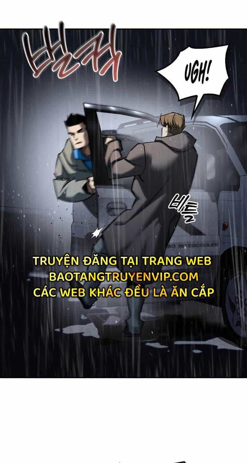 Dạ Thánh - Chương 3 - ảnh 7