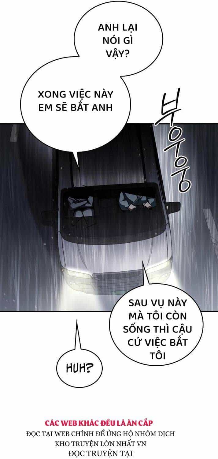 Dạ Thánh - Chương 3 - ảnh 82