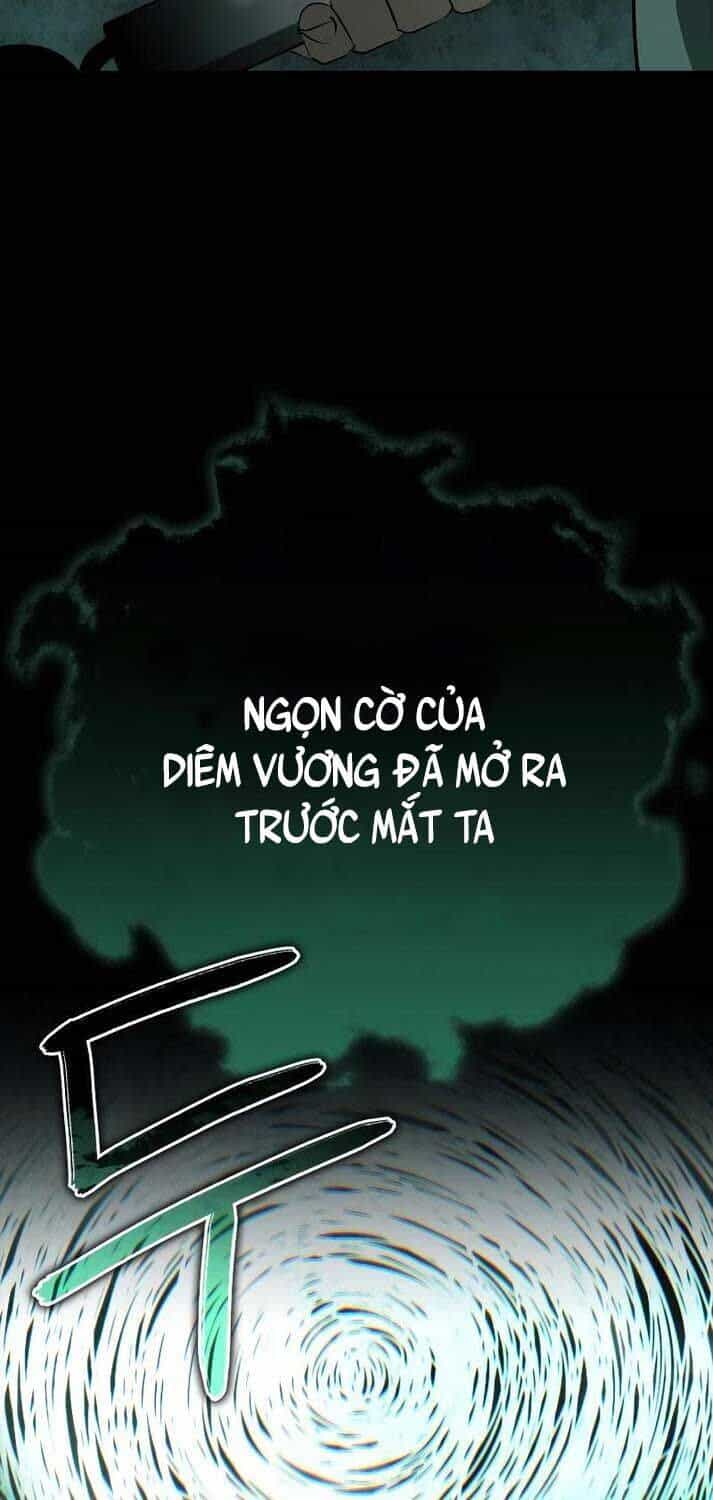 Dạ Thánh - Chương 5 - ảnh 83