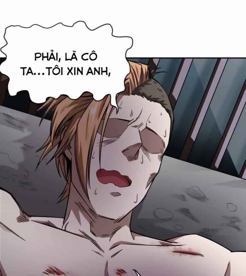 Dạ Thị Chi Chủ - Chương 10 - ảnh 58