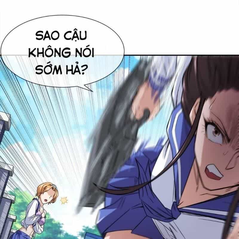 Dạ Thị Chi Chủ - Chương 11 - ảnh 67