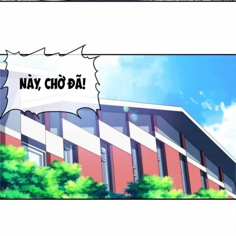 Dạ Thị Chi Chủ - Chương 11 - ảnh 69