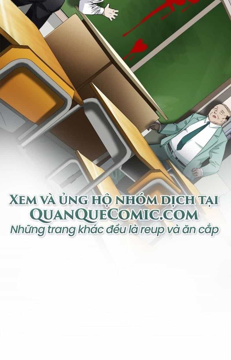 Dạ Thị Chi Chủ - Chương 15 - ảnh 38