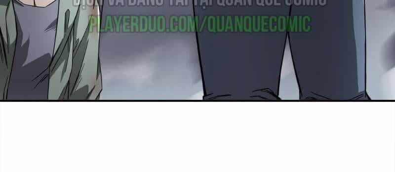 Dạ Thị Chi Chủ - Chương 5 - ảnh 15