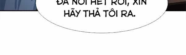 Dạ Thị Chi Vương - Chương 10 - ảnh 7