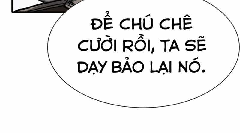 Dạ Thị Chi Vương - Chương 3 - ảnh 38