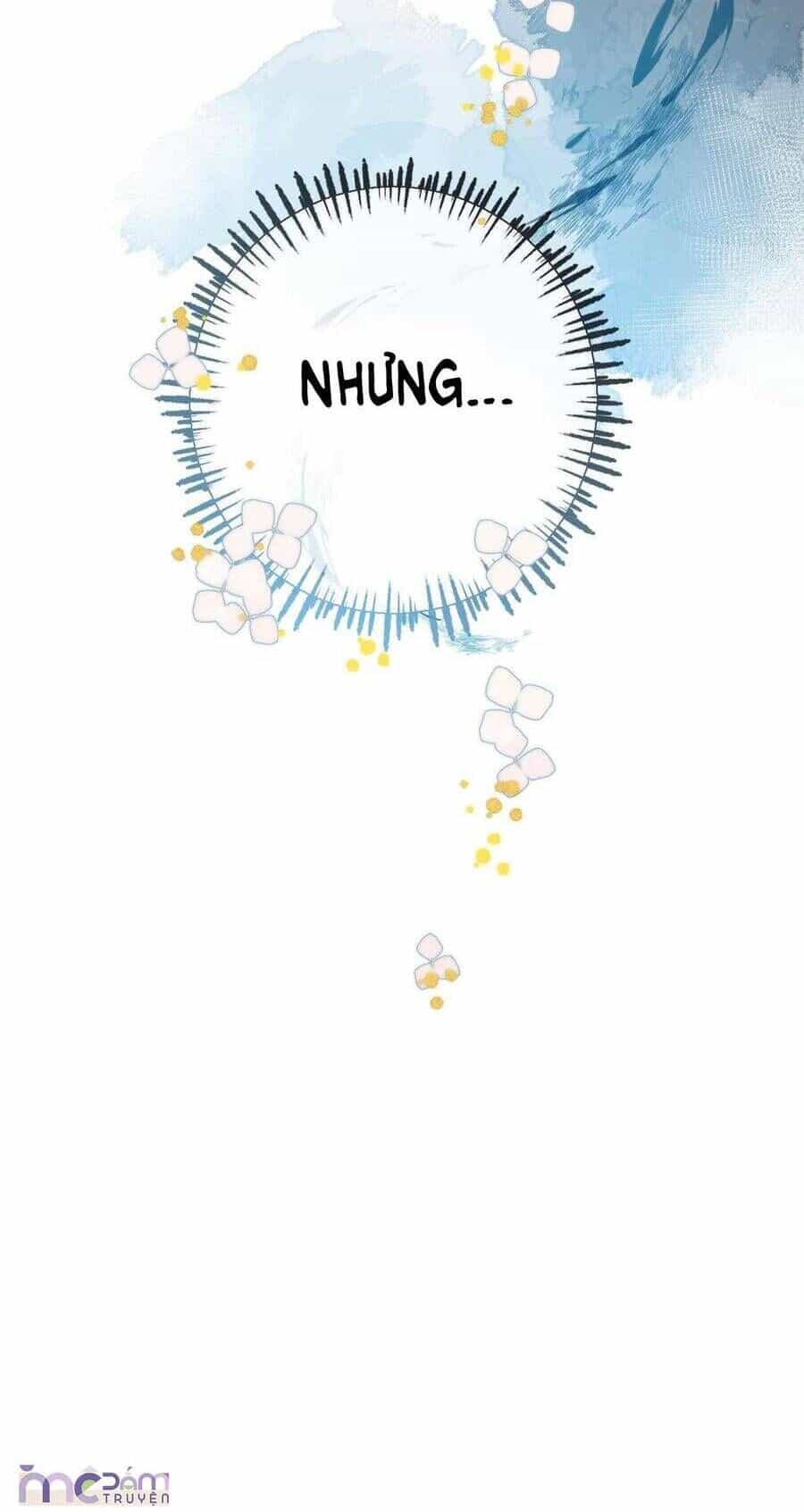Dã Thú Khi Yêu - Chương 1.1 - ảnh 31