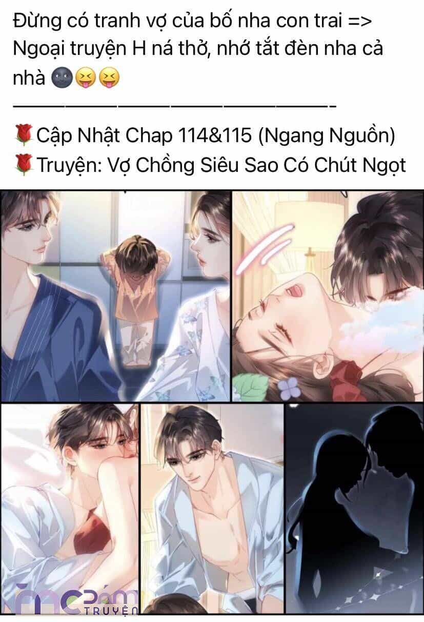 Dã Thú Khi Yêu - Chương 9 - ảnh 35