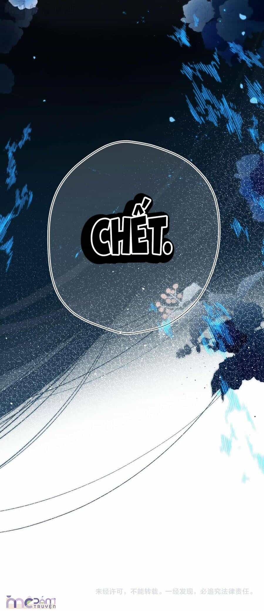 Dã Thú Khi Yêu - Chương 10 - ảnh 32