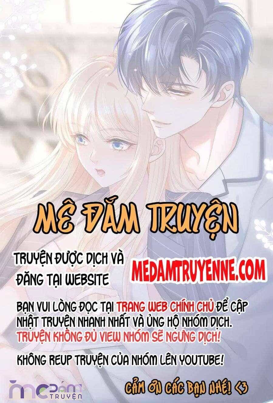 Dã Thú Khi Yêu - Chương 10 - ảnh 36
