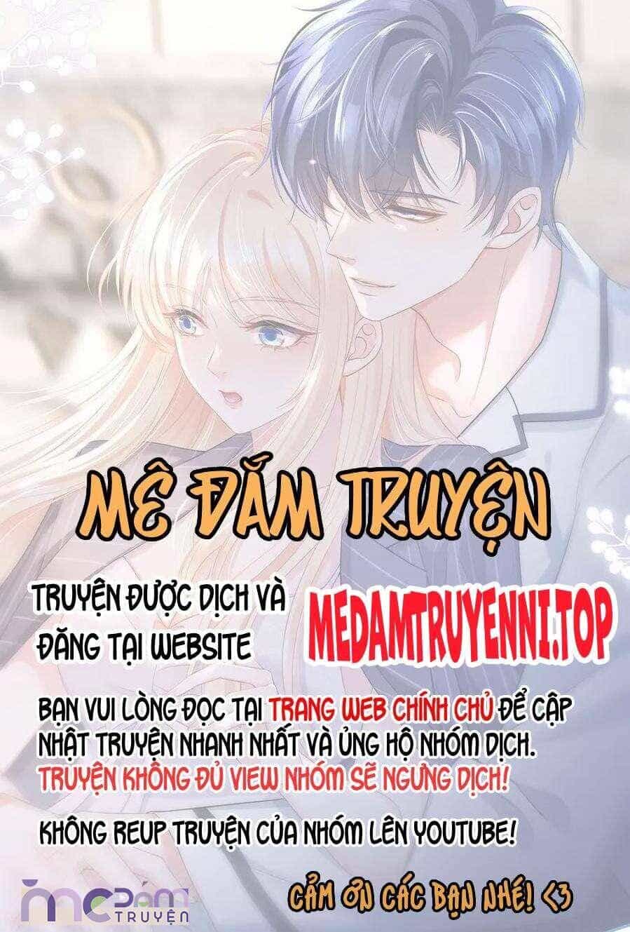 Dã Thú Khi Yêu - Chương 16 - ảnh 30