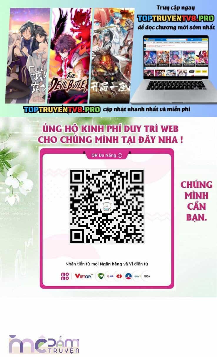 Dã Thú Khi Yêu - Chương 1.2 - ảnh 2