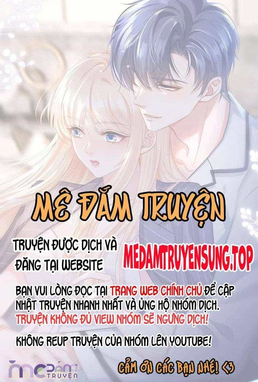 Dã Thú Khi Yêu - Chương 20 - ảnh 44