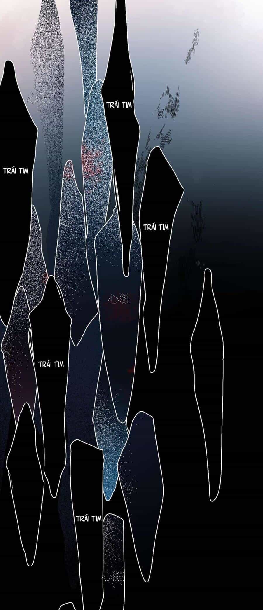 Dã Thú Khi Yêu - Chương 22 - ảnh 6
