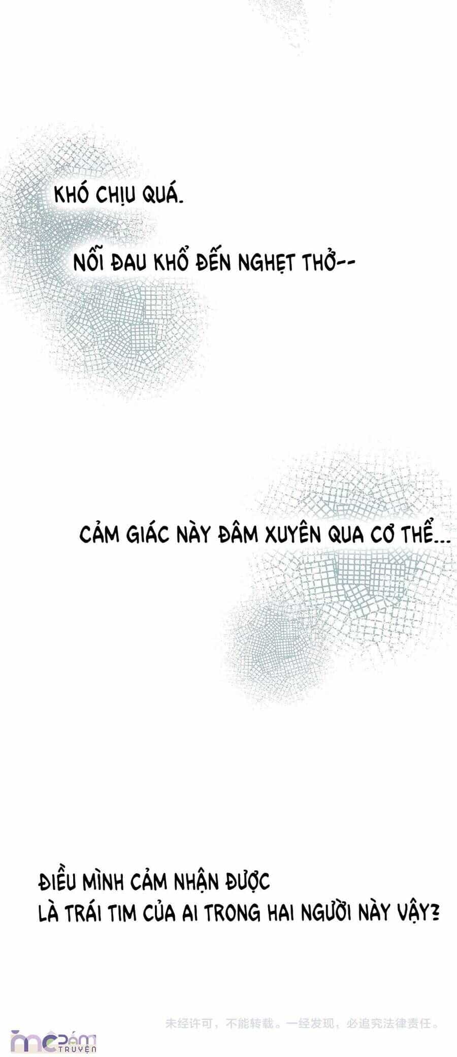 Dã Thú Khi Yêu - Chương 37 - ảnh 29