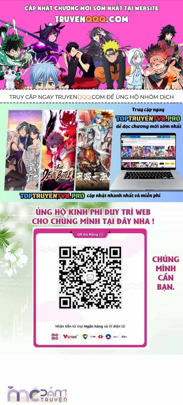 Dã Thú Khi Yêu - Chương 40 - ảnh 1
