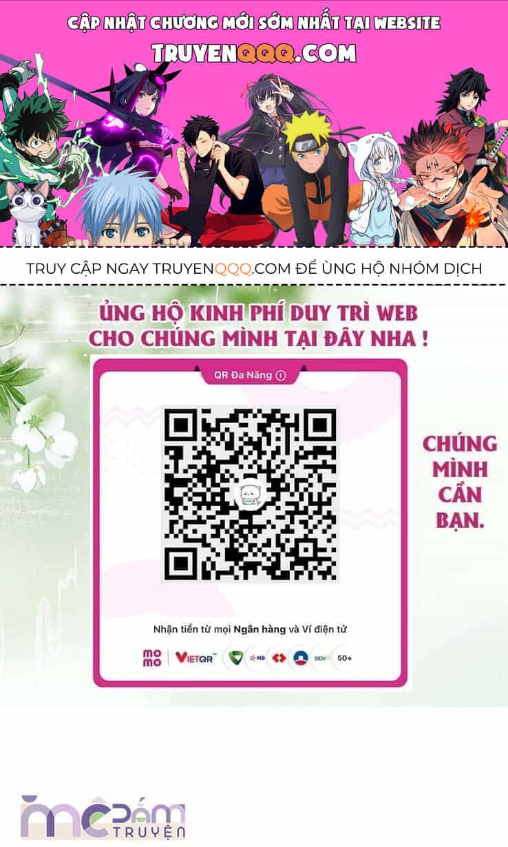 Dã Thú Khi Yêu - Chương 43 - ảnh 1