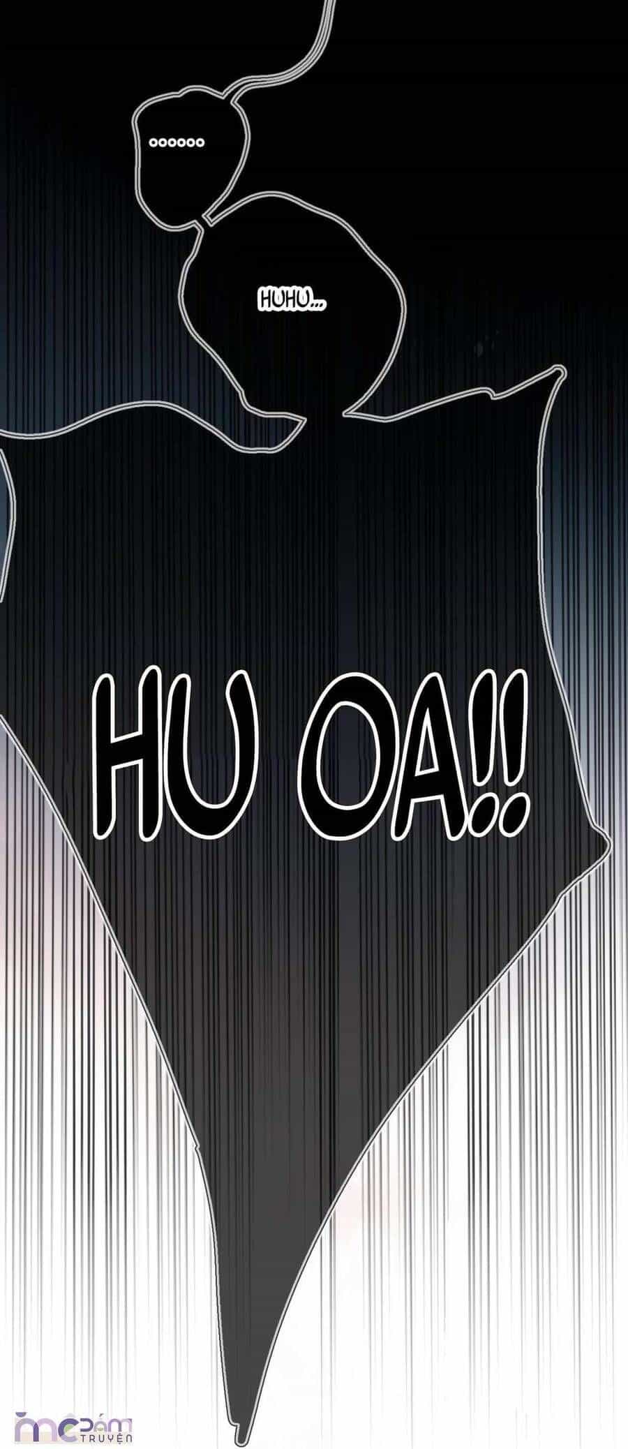 Dã Thú Khi Yêu - Chương 44 - ảnh 18