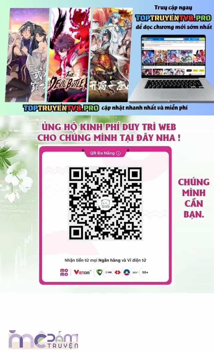 Dã Thú Khi Yêu - Chương 46 - ảnh 2