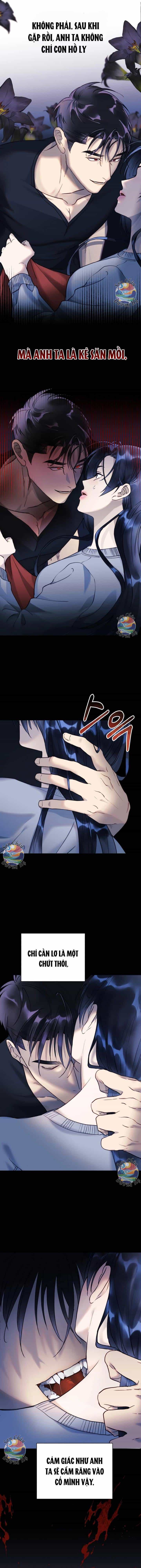 Dạ Vãn - Chương 4 - ảnh 6