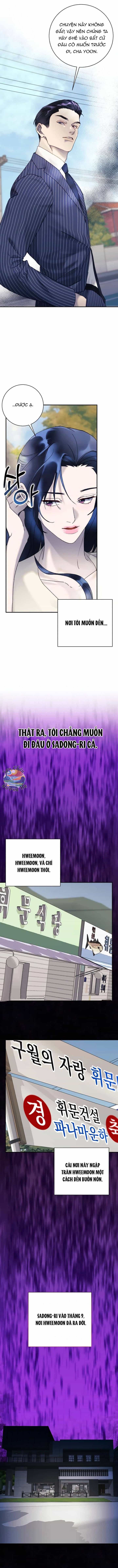 Dạ Vãn - Chương 7 - ảnh 5