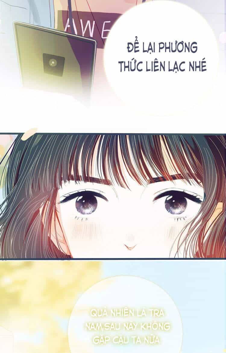 Dã Vô Phong Vũ Dã Vô Tình - Chương 0 - ảnh 9