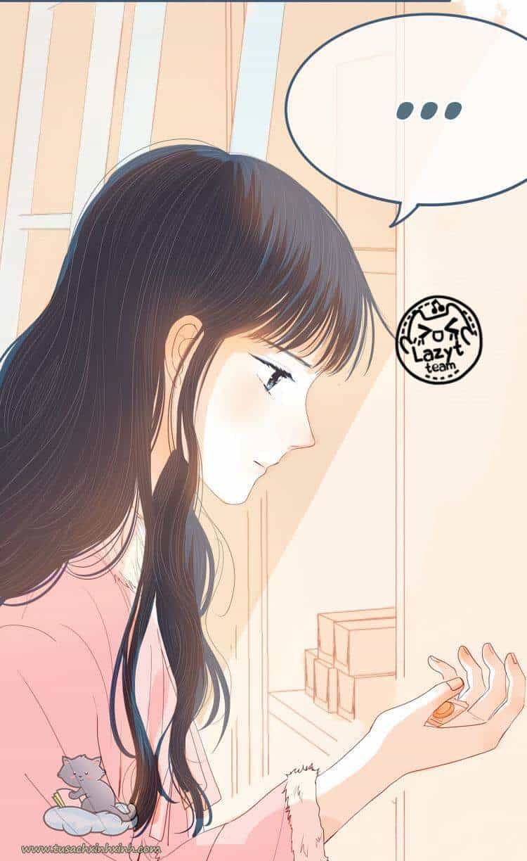 Dã Vô Phong Vũ Dã Vô Tình - Chương 9 - ảnh 103