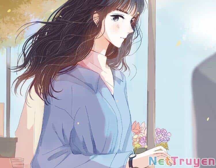 Dã Vô Phong Vũ Dã Vô Tình - Chương 1 - ảnh 10