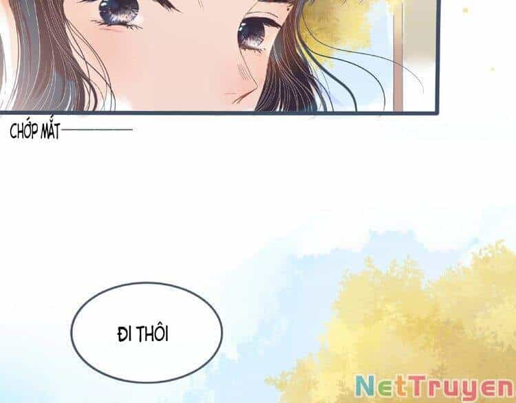 Dã Vô Phong Vũ Dã Vô Tình - Chương 1 - ảnh 27