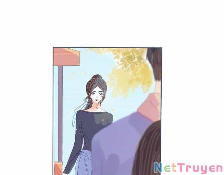 Dã Vô Phong Vũ Dã Vô Tình - Chương 1 - ảnh 30